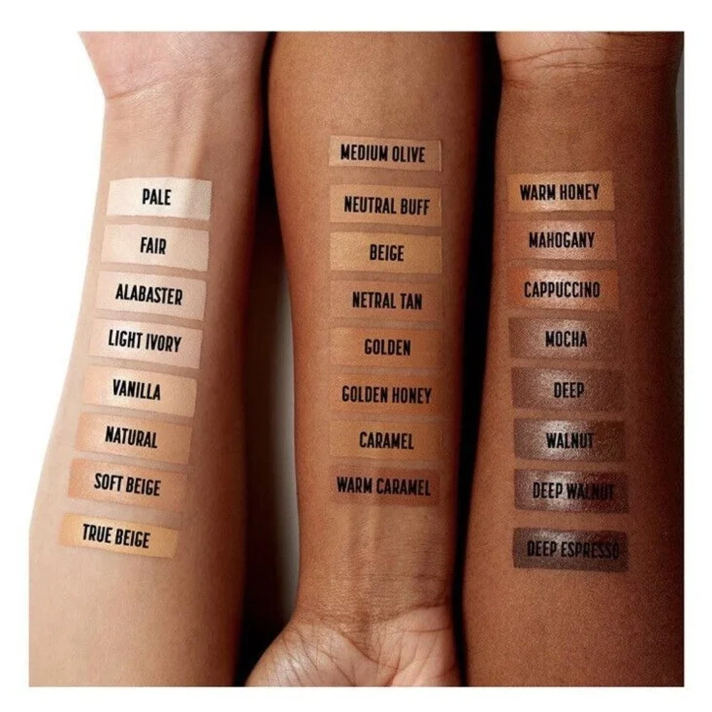 NYX PROFESSIONAL MAKEUP nyx professional
